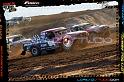 DSC00845LOORRS9M