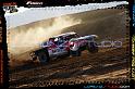 DSC00851LOORRS9M