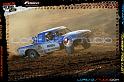 DSC00855LOORRS9M