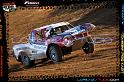 DSC00863LOORRS9M