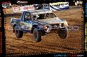 DSC00876LOORRS9M