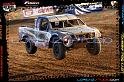 DSC00877LOORRS9M