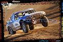 DSC00887LOORRS9M