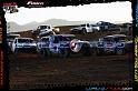 DSC00911LOORRS9M