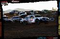 DSC00912LOORRS9M