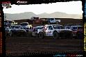 DSC00915LOORRS9M