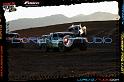 DSC00917LOORRS9M