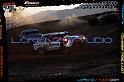 DSC00928LOORRS9M