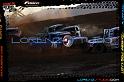 DSC00930LOORRS9M