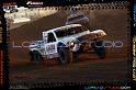 DSC00936LOORRS9M