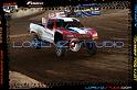 DSC00966LOORRS9M