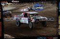 DSC00967LOORRS9M