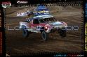 DSC00968LOORRS9M