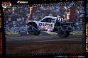 DSC00994LOORRS9M