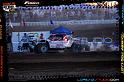 DSC00997LOORRS9M