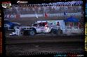 DSC00998LOORRS9M