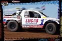 DSC03567LOORRS9N