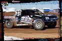 DSC03574LOORRS9N