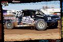 DSC03576LOORRS9N