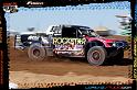 DSC03578LOORRS9N