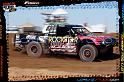 DSC03579LOORRS9N