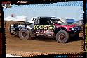 DSC03580LOORRS9N