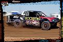 DSC03581LOORRS9N