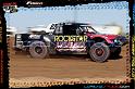 DSC03582LOORRS9N