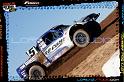 DSC03596LOORRS9N