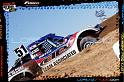 DSC03617LOORRS9N