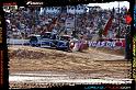 DSC03625LOORRS9N