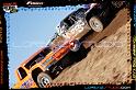 DSC03643LOORRS9N