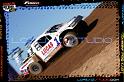 DSC03654LOORRS9N