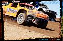 DSC03676LOORRS9N