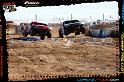 DSC03706LOORRS9N