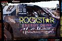 DSC03723LOORRS9N