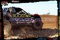 DSC03726LOORRS9N