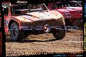 DSC03770LOORRS9N