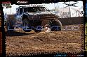 DSC03773LOORRS9N