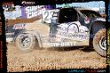 DSC03788LOORRS9N