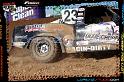 DSC03789LOORRS9N