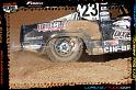 DSC03793LOORRS9N