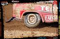 DSC03806LOORRS9N