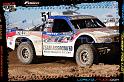 DSC03811LOORRS9N