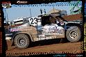 DSC03819LOORRS9N