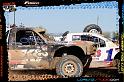 DSC03822LOORRS9N