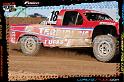 DSC03825LOORRS9N