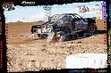 DSC03834LOORRS9N