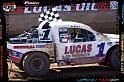 DSC03853LOORRS9N