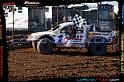 DSC03855LOORRS9N